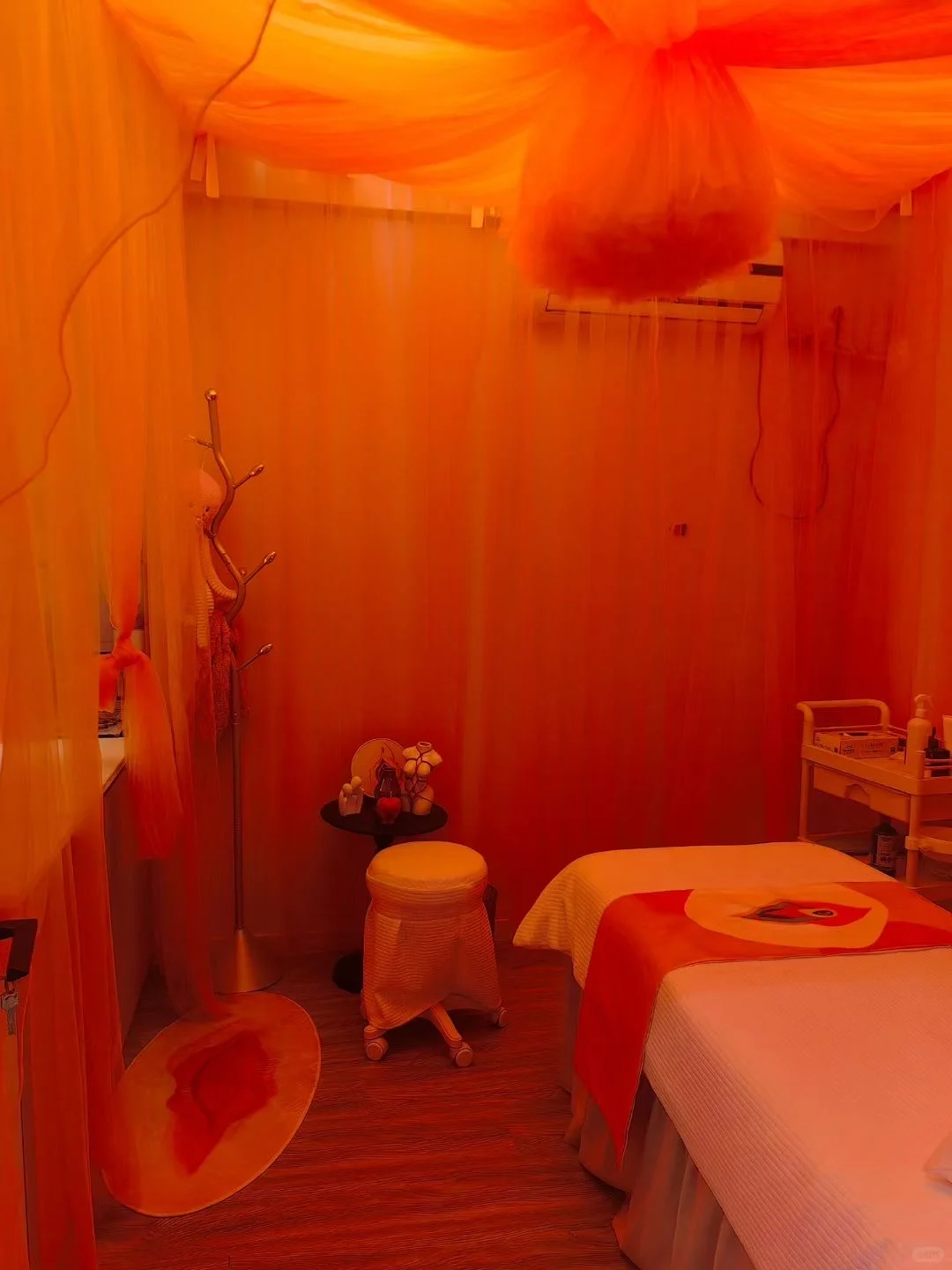 S蜜行业现状、S蜜行业未来趋势