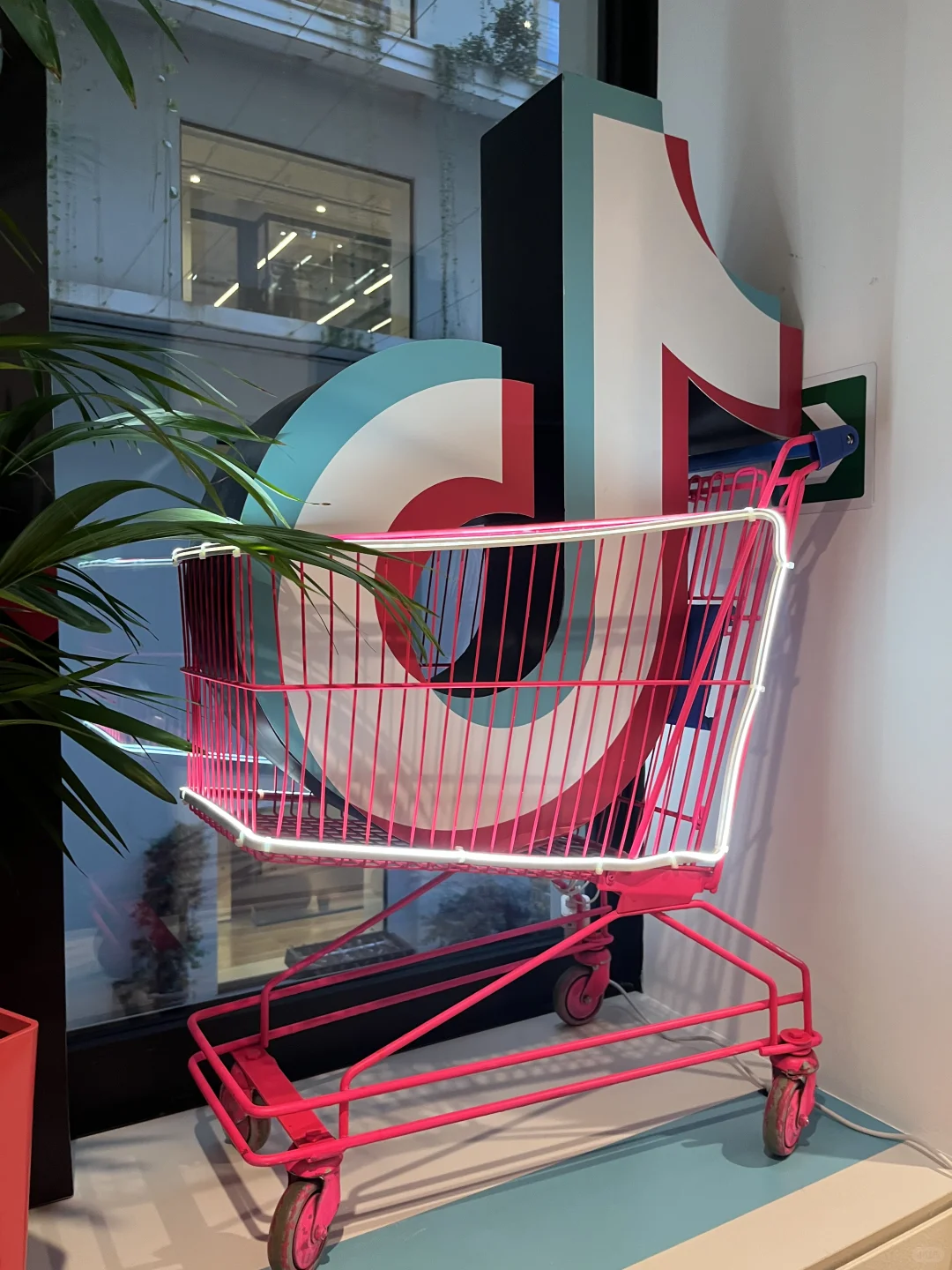 ? ??TikTok Live 年轻创业者会议笔记