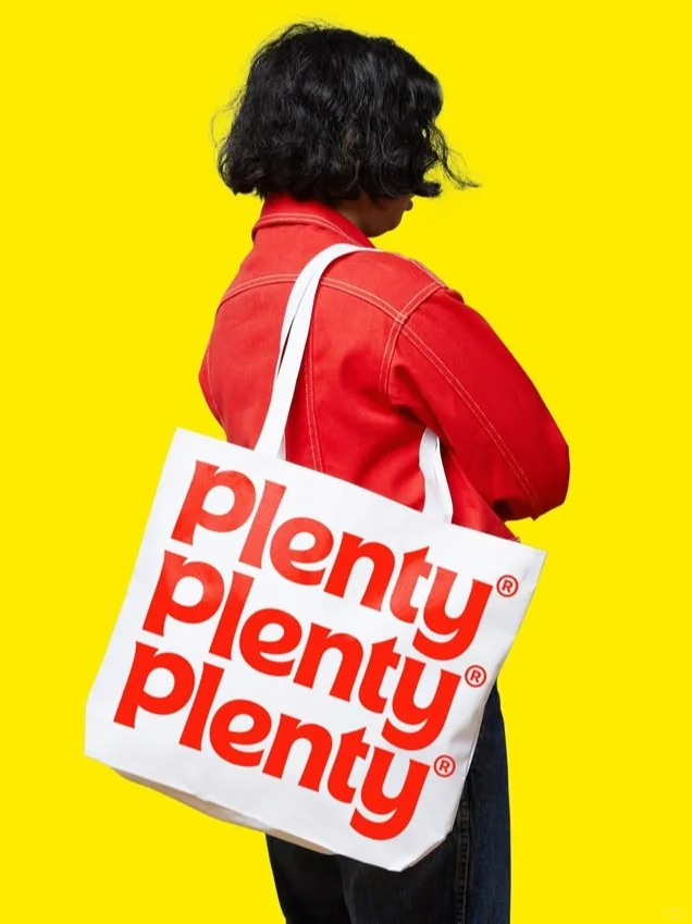 商业思维丨小店生存逻辑 vol.3 市场洞察