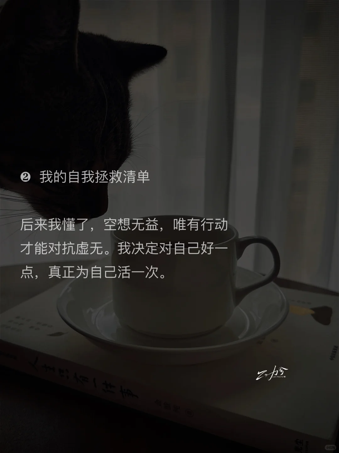 ??岁:上半场收官,下半场刚刚开始