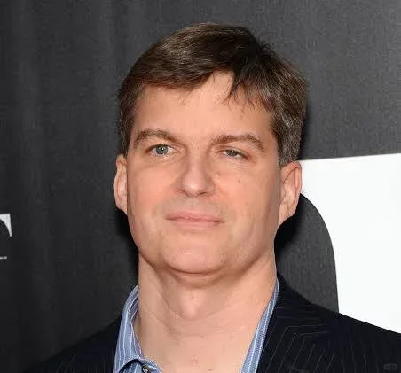 宏观经济:泡沫与经济危机,到底是什么?