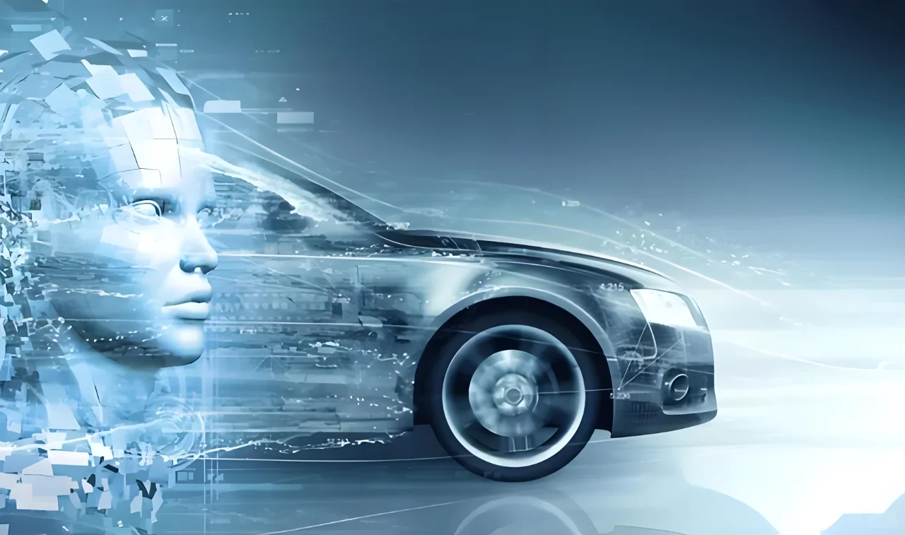 汽车行业内卷：迈向世界级品牌的必经之路