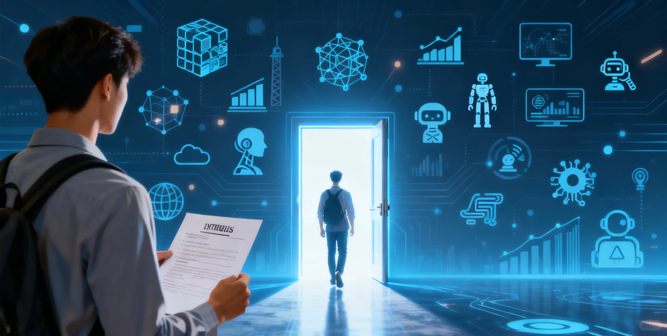 中国古代十个生存哲学的现代运用