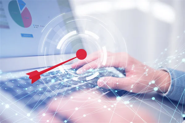 绩效管理数字化转型，提升企业运营效率！