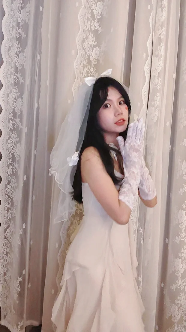 上半场，限定温柔，下半场，猎杀之夜