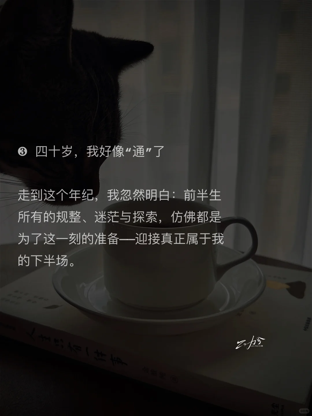 ??岁:上半场收官,下半场刚刚开始