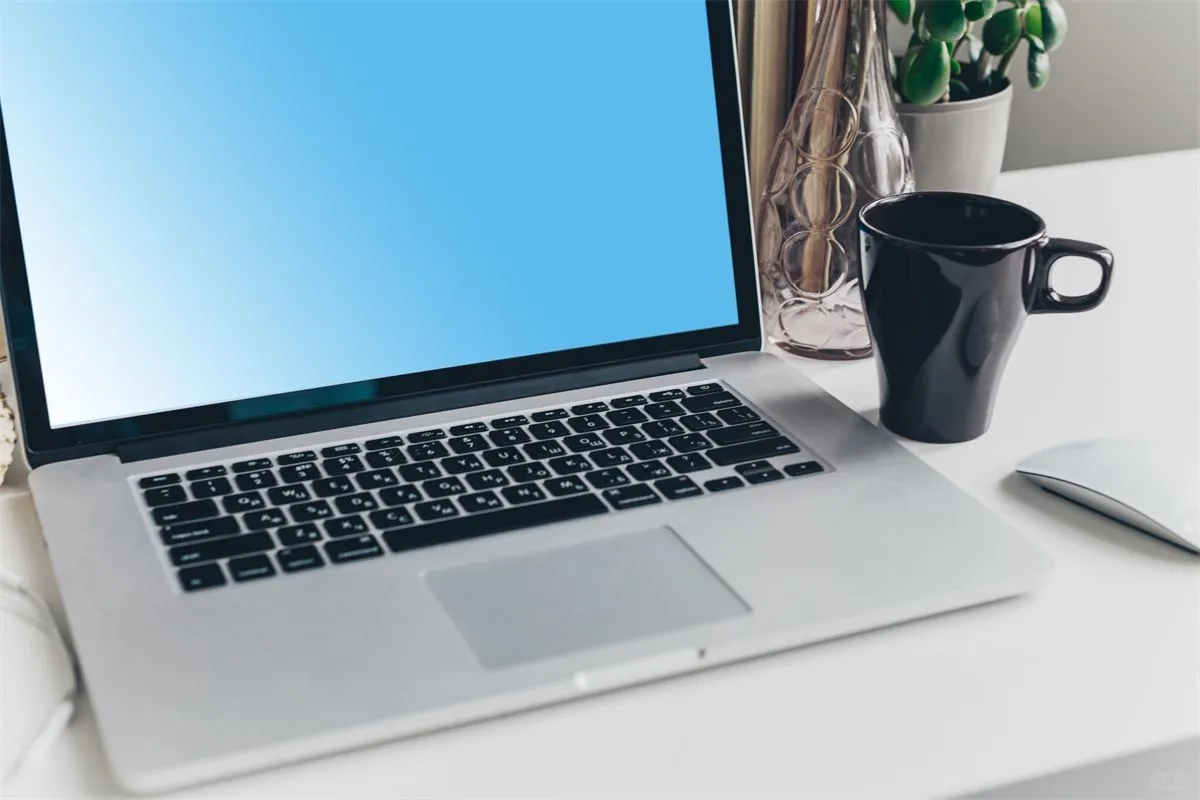 云计算重塑企业数字化转型：未来数字世界