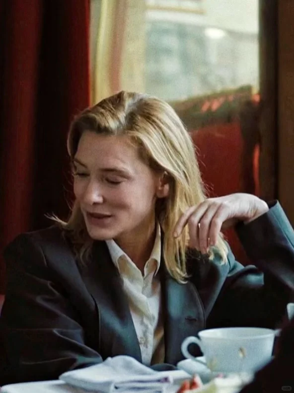 CEO/CMO必悟的战略定力：