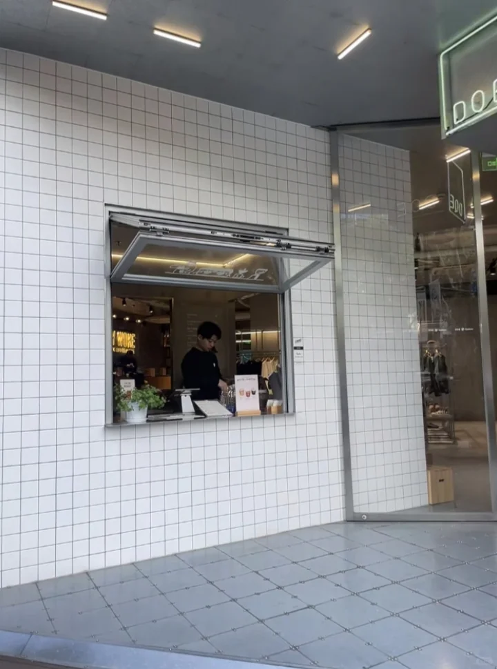 普通人财务自由的最优解:做CPA赛道的“Bui