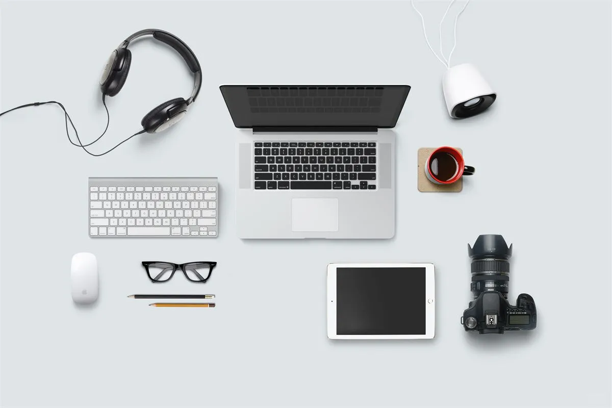 组织变革：企业成长的必经之路