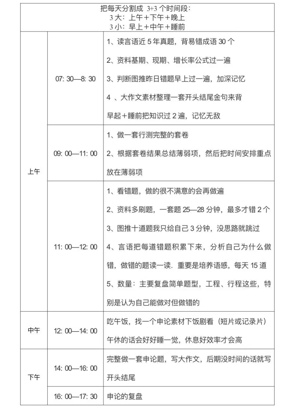 姐玩命考上文旅局，就是为了不当导游?