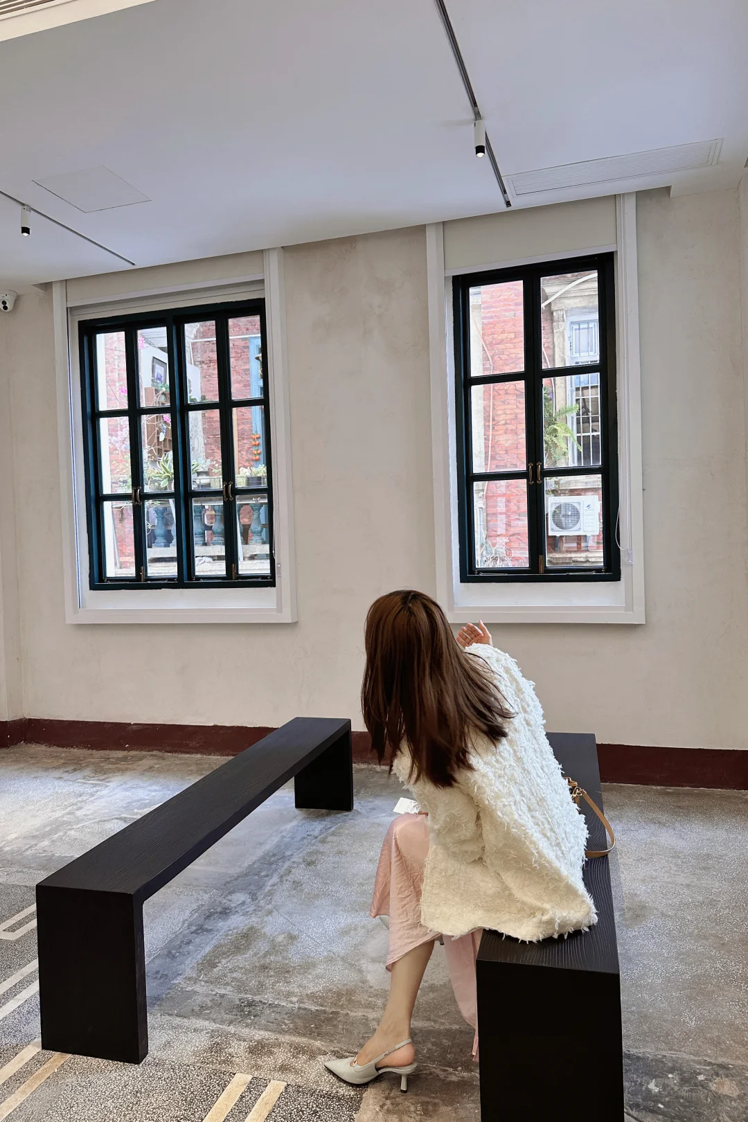 ✨从-5%中逆袭！女装店主的年度复盘与自救指