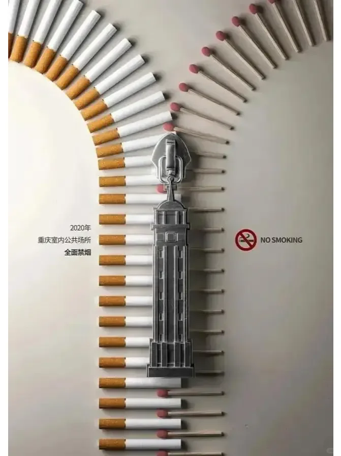 营销干货:如何洞悉顾客的消费需求?