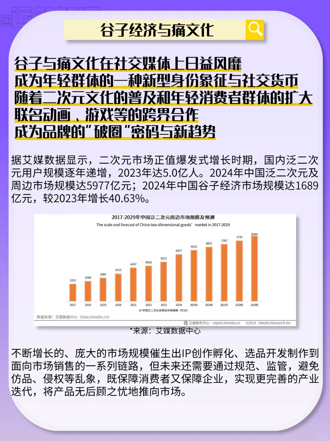 Z世代消费洞察 | 这届年轻人喜欢这样买