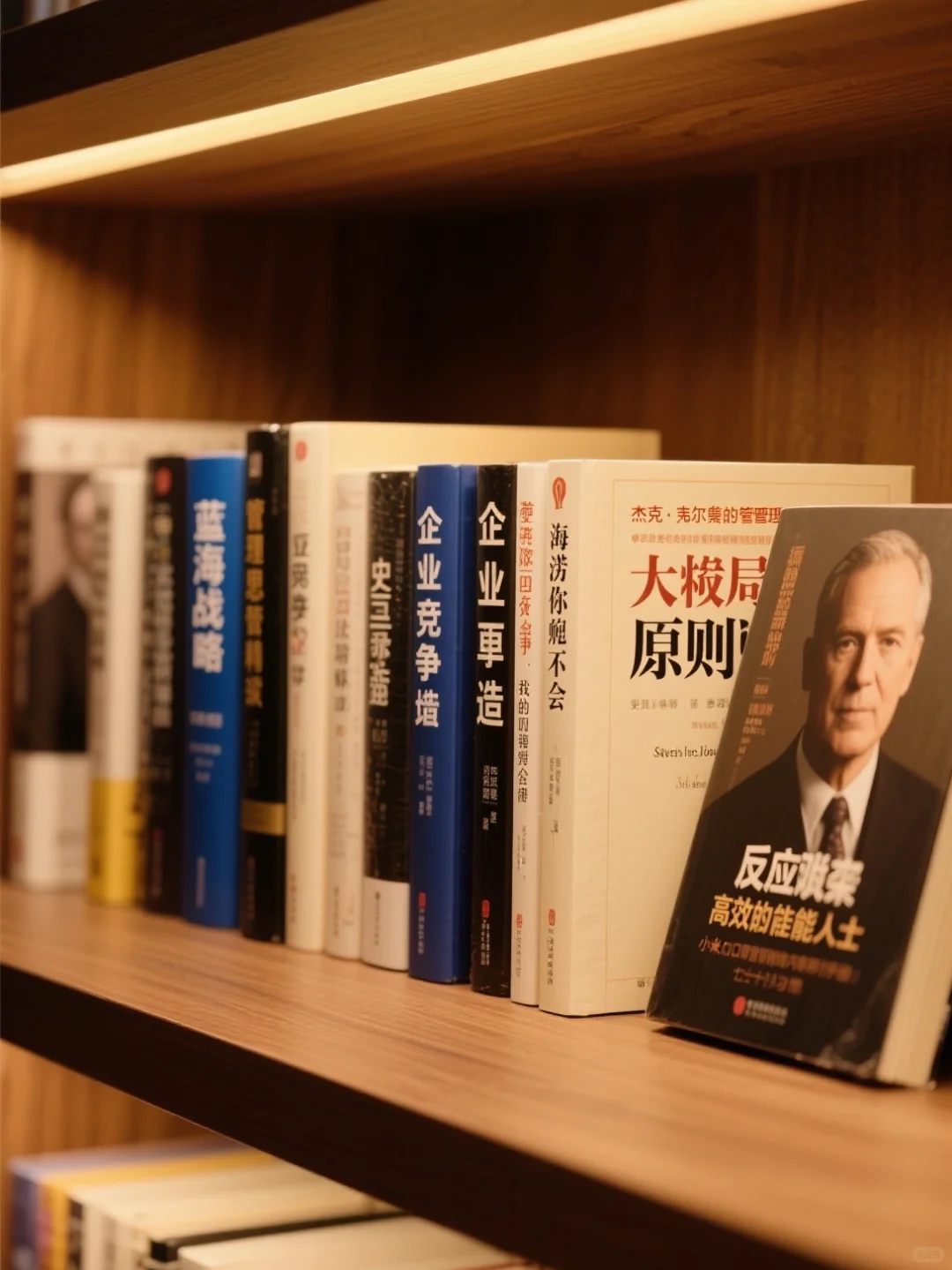 深夜爆肝复盘！这 3 个坑差点搞砸项目?