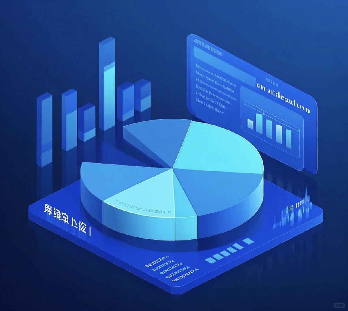 出海品牌必看!行业需求洞察分析?