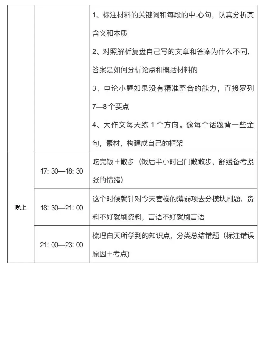 姐玩命考上文旅局，就是为了不当导游?