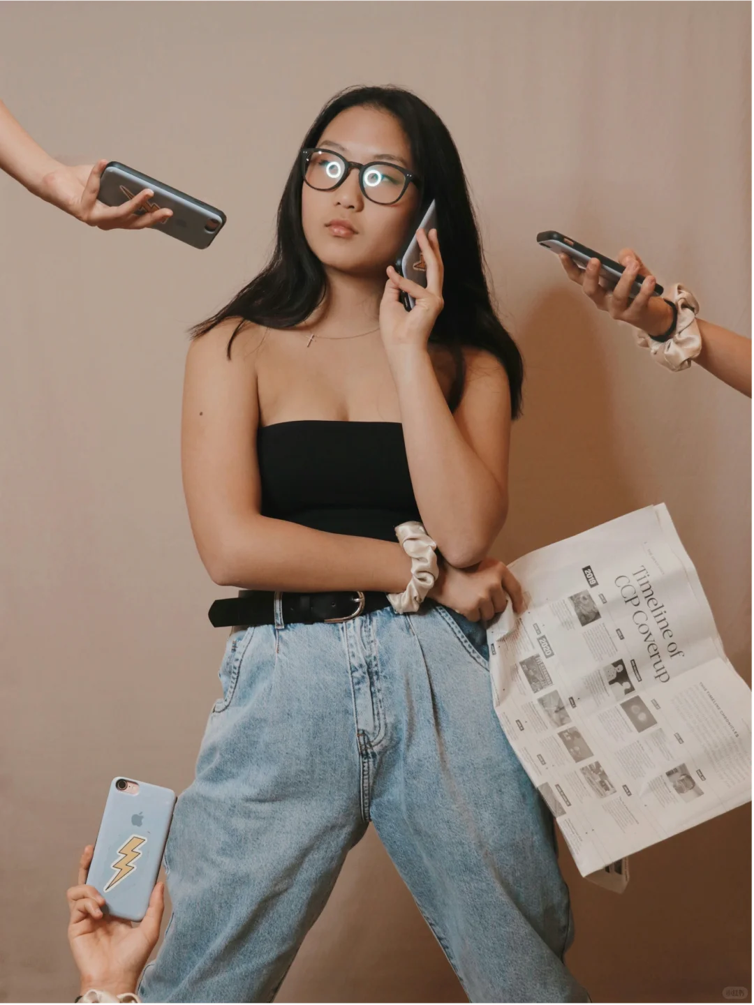 2026年Z世代消费情绪洞察(1)