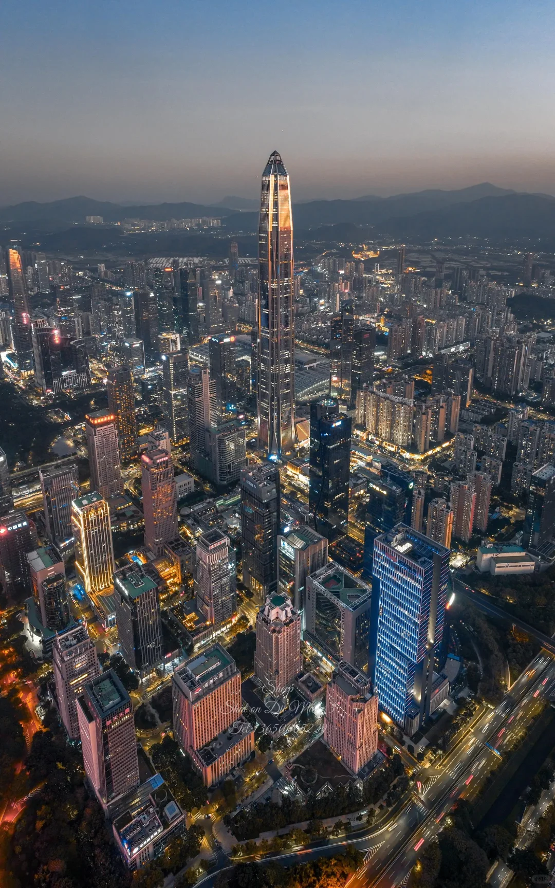 P72视角：EV行业分析师求职Tips