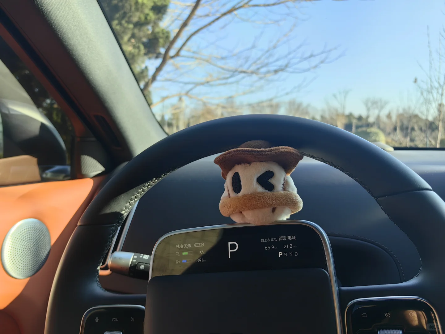 理想汽车反思，重新校准经营战略