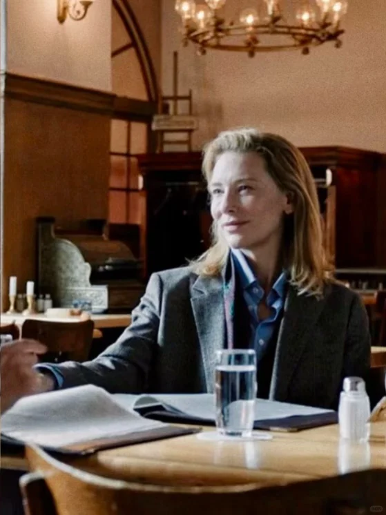 CEO/CMO必悟的战略定力：