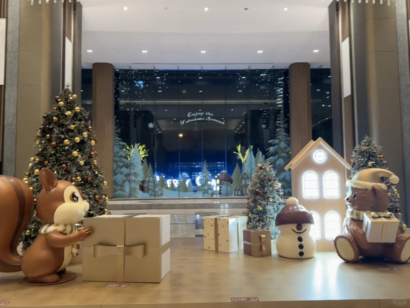 组织变革下的HR价值重塑