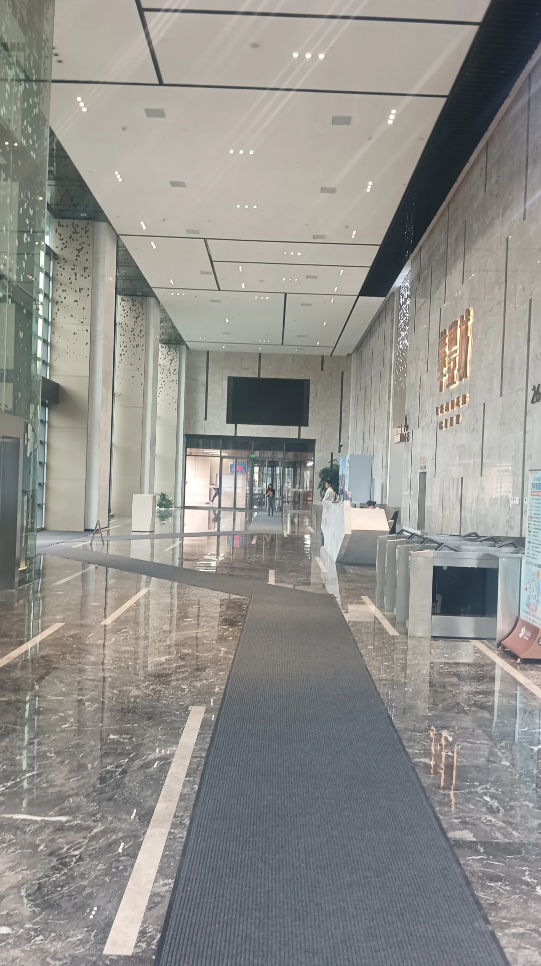 商业洞察个人思路