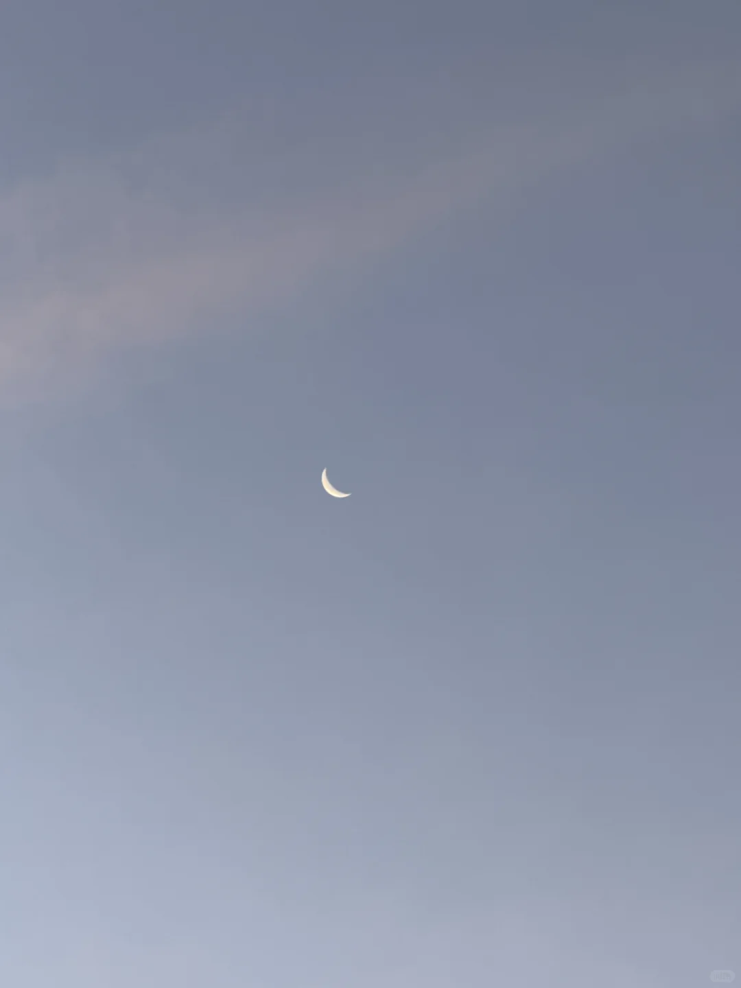 宏观经济:泡沫与经济危机,到底是什么?