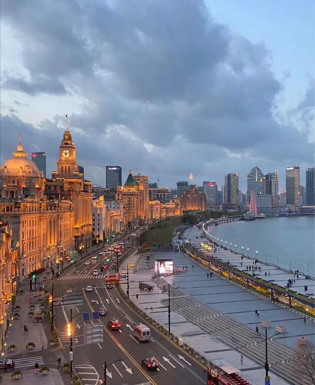 情绪消费可能是下一个消费黄金风口