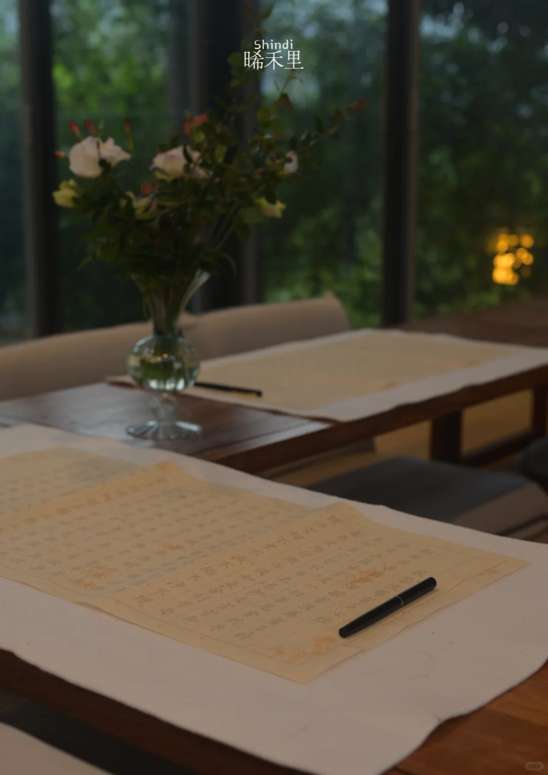 ?广州疗愈|一场疗愈与商业的双向觉醒之旅