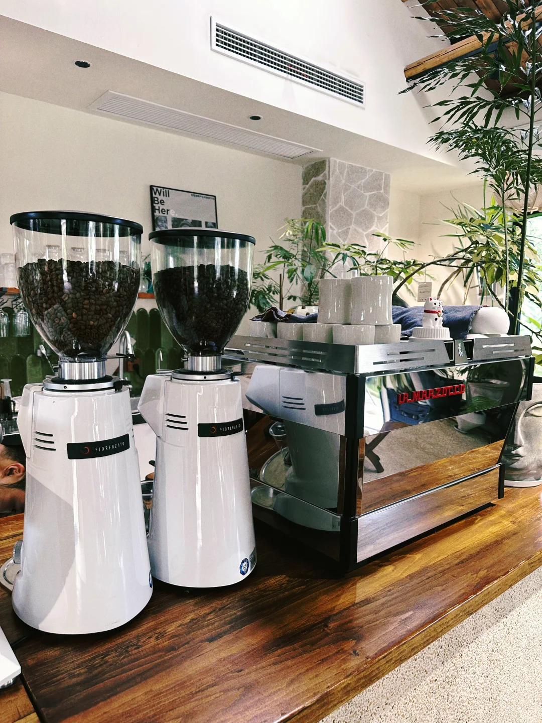 如果你不想上班了，请开始以下3个准备