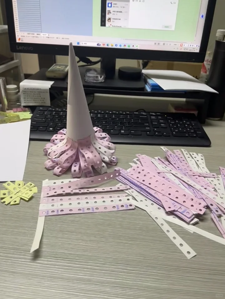 普通人财务自由的最优解:做CPA赛道的“Bui