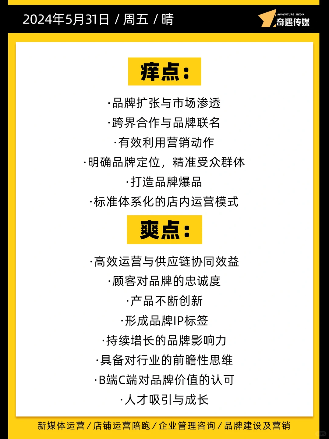 2024年中式快餐行业分析报告