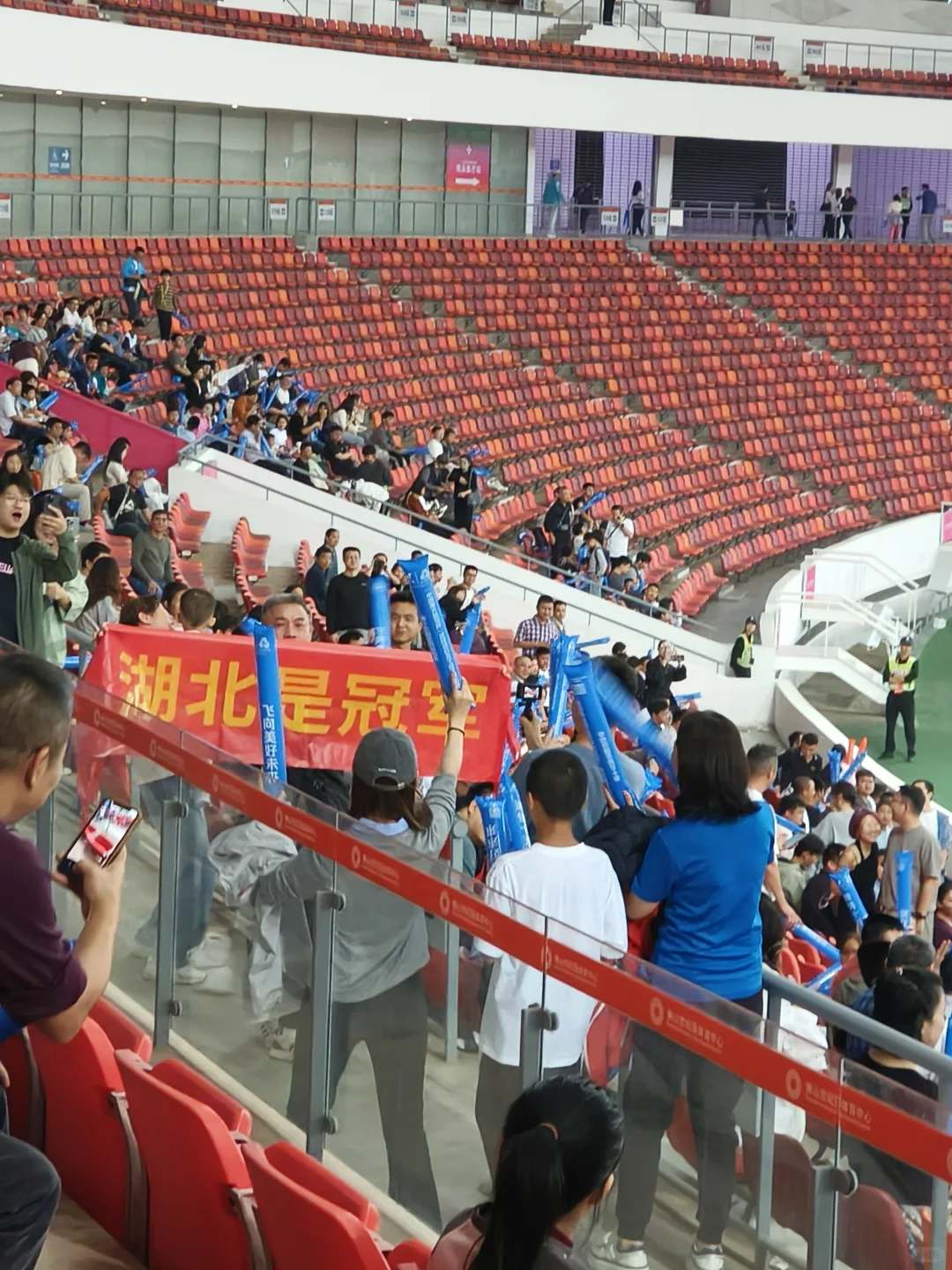 全运女足上半场0:0下半场0:1