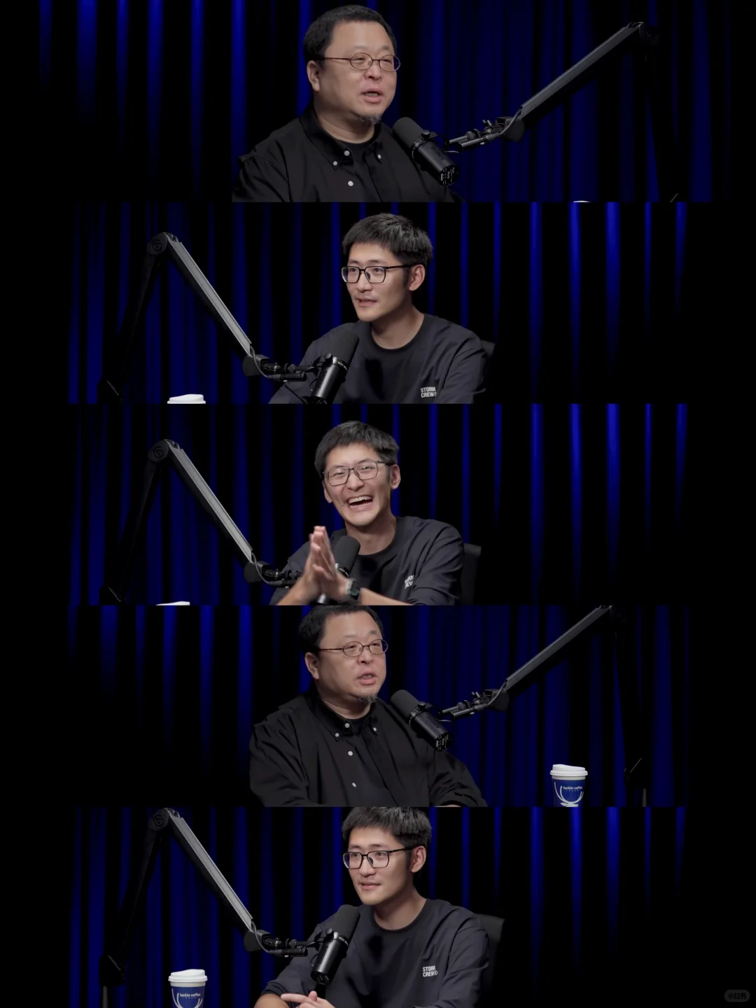 测评影视飓风Tim:终将成为中国版“野兽先生”