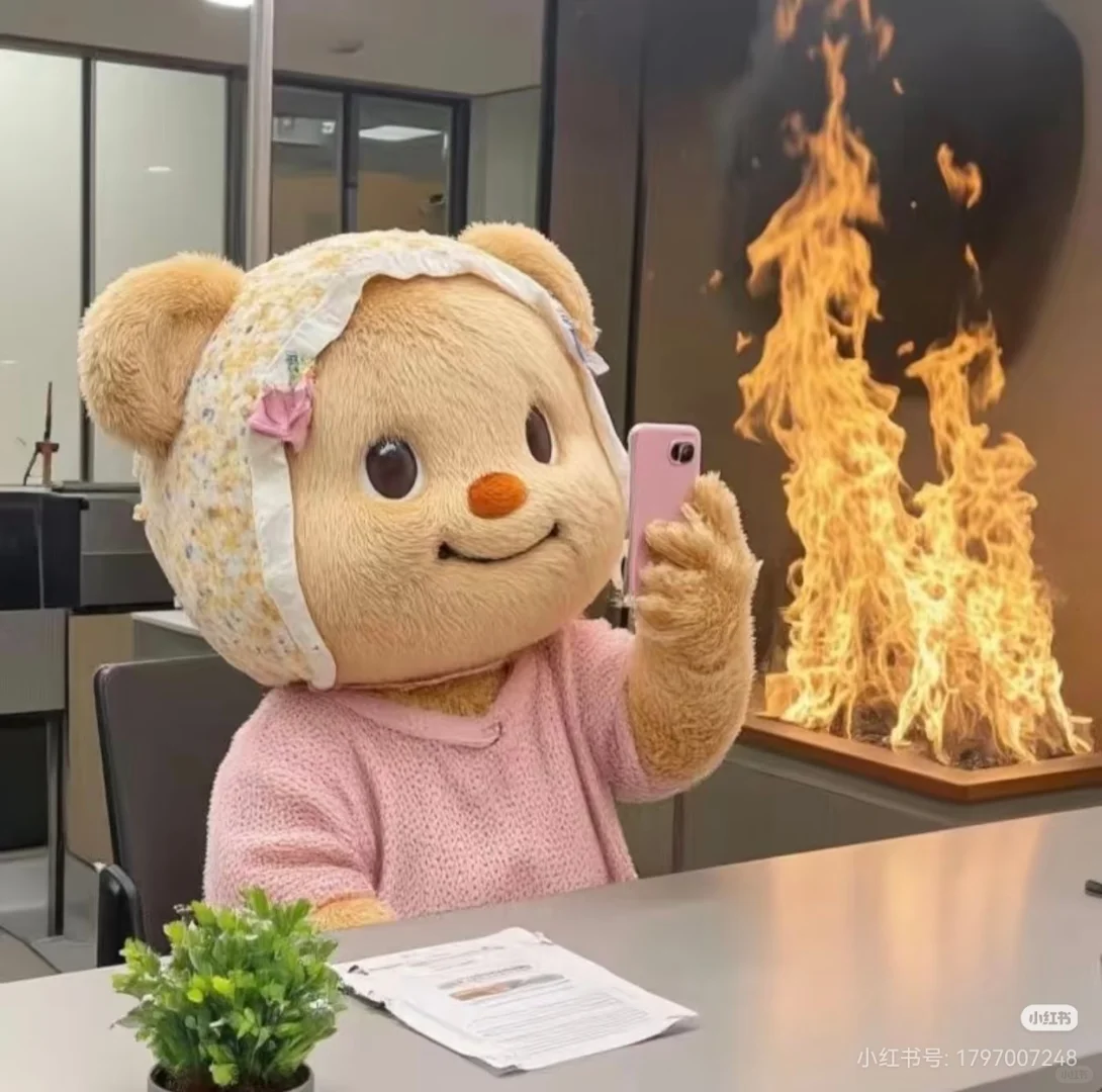 商场CRM组织架构的未来趋势