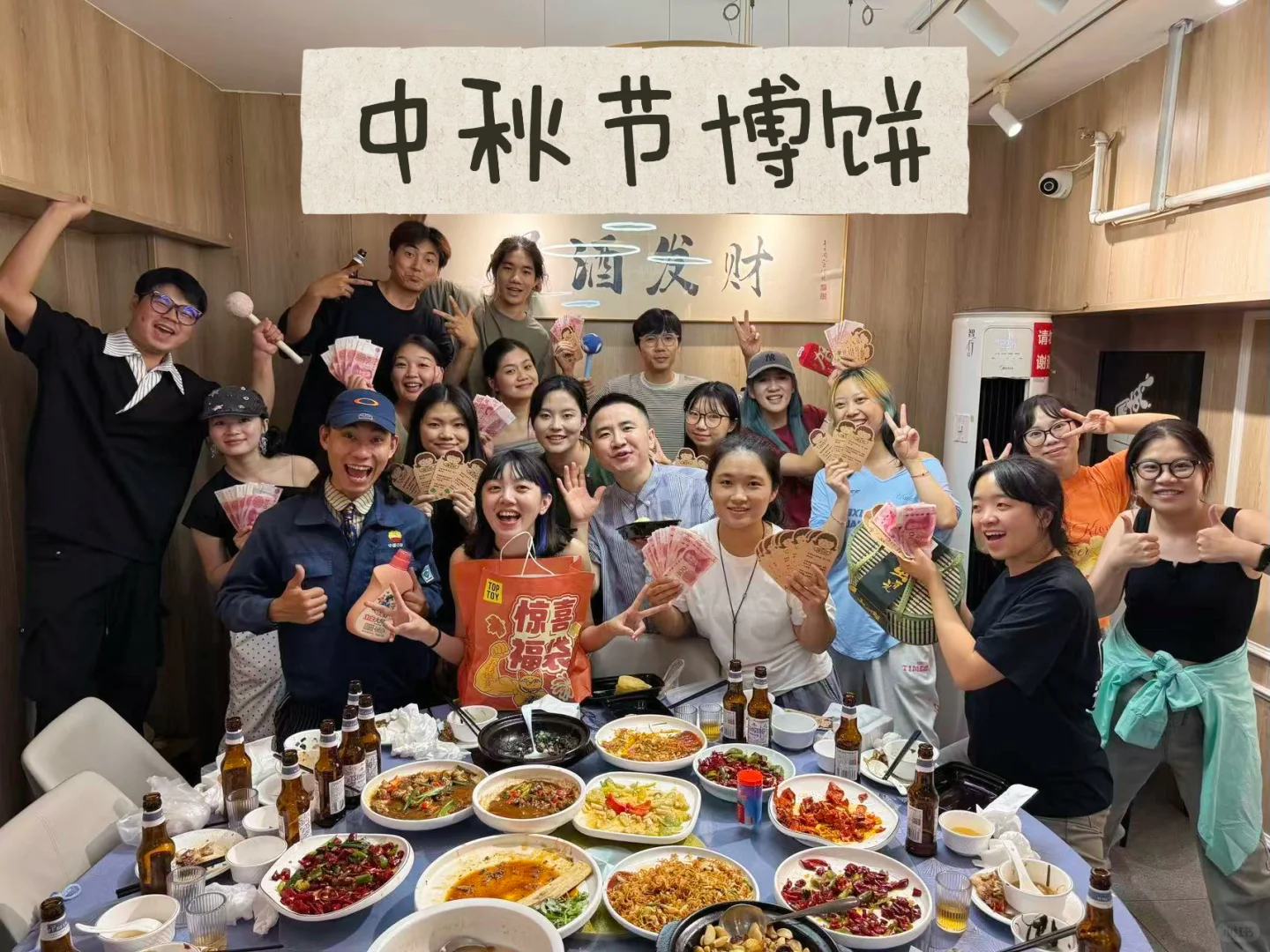 在厦门,顶流婚礼摄影工作室招人啦!