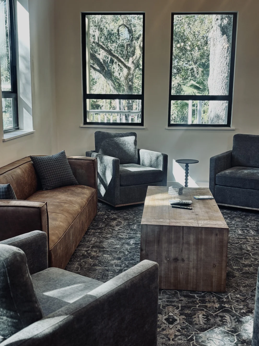 跨文化招聘观察：量岗选人 vs 适得其反