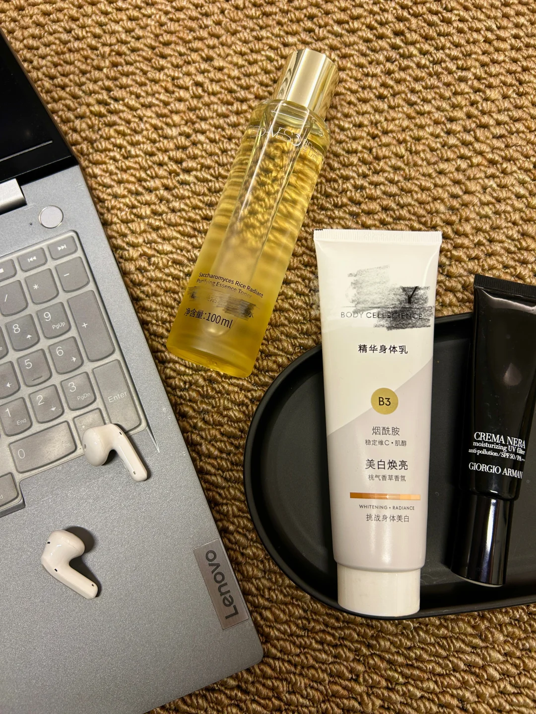 plog新人博主第二天｜?500+做了哪些努力