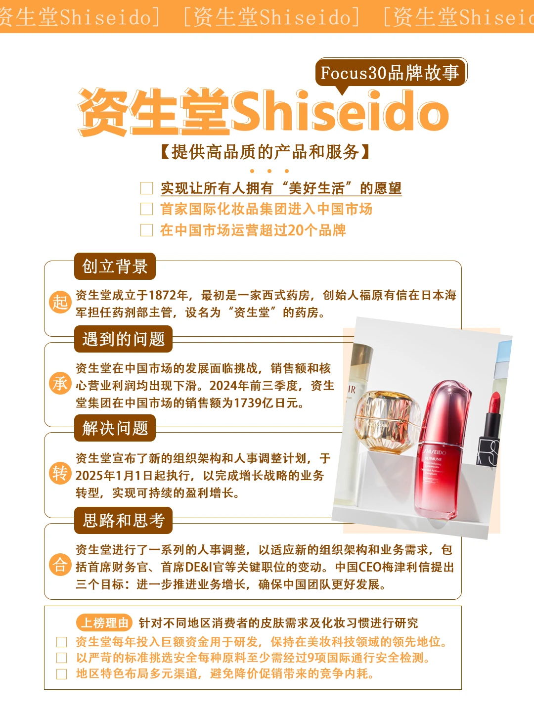 品牌营销策略是企业为了推广其品牌并增加市