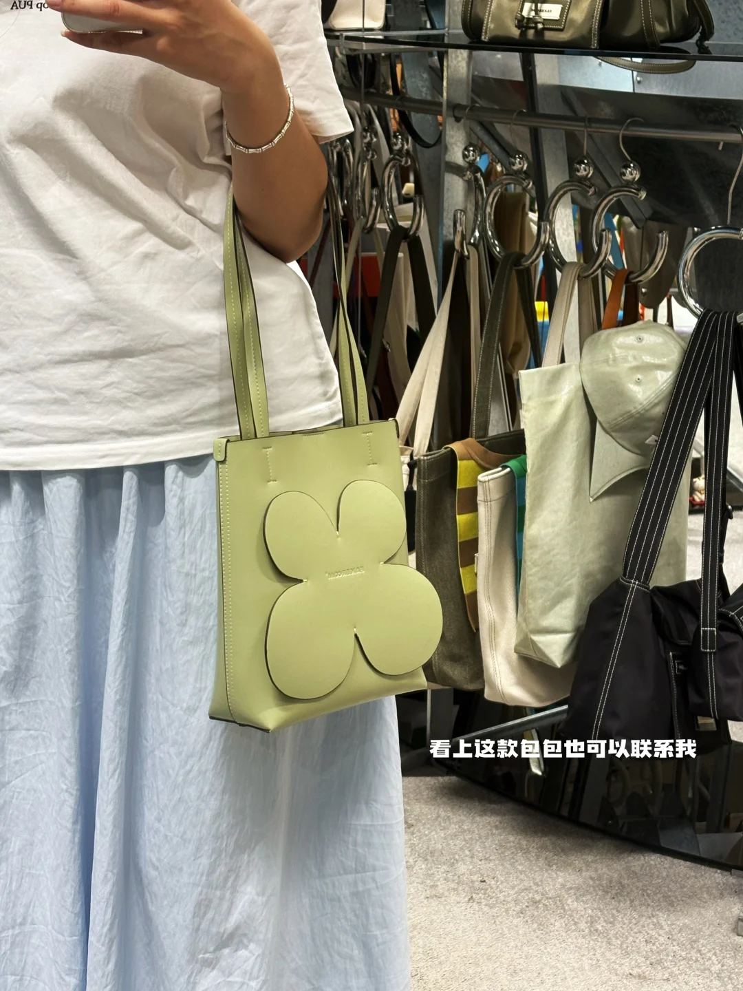 商场营运plog60｜干货！运营周度复盘内容！