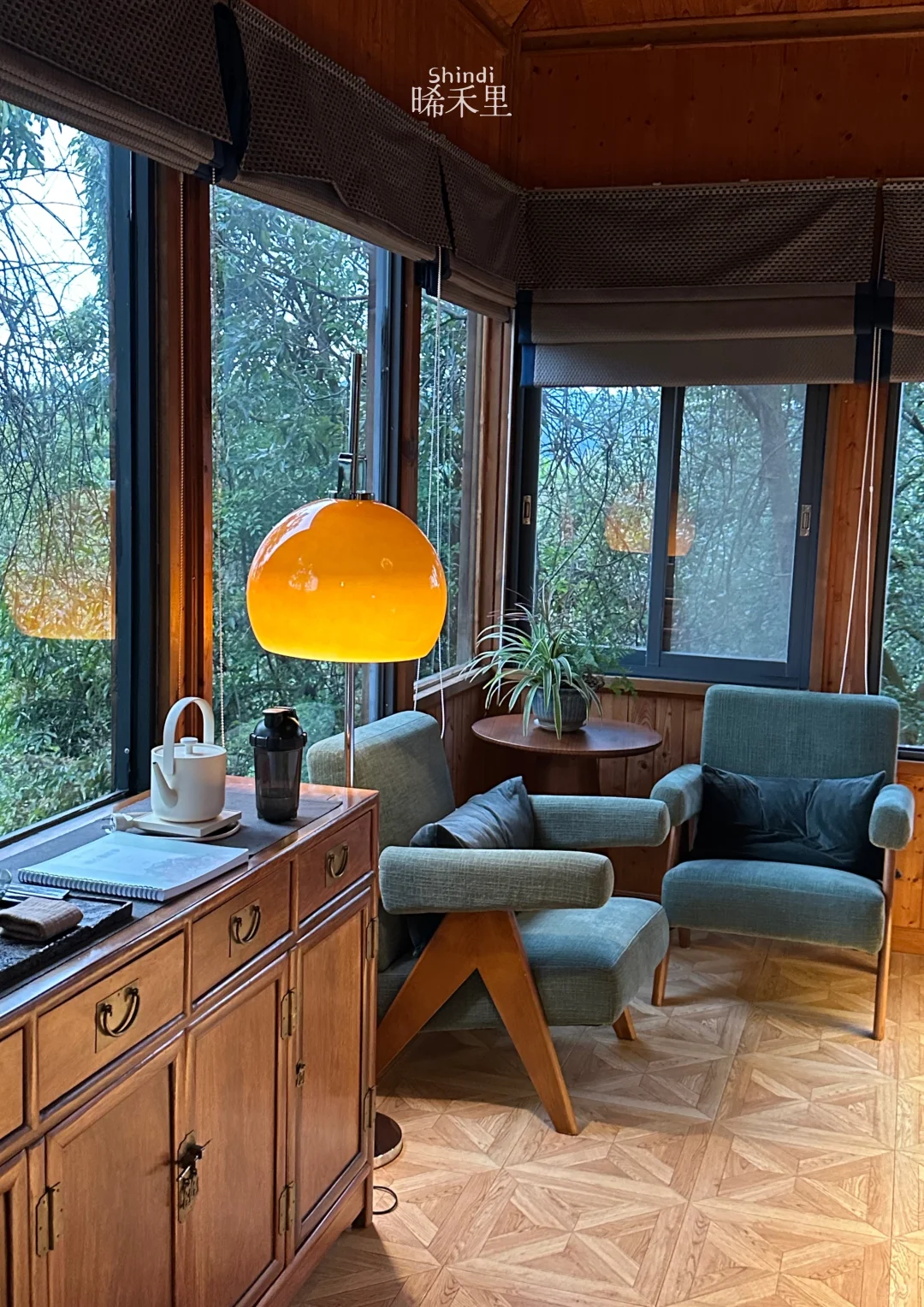 ?广州疗愈|一场疗愈与商业的双向觉醒之旅