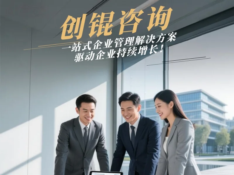 员工激励实战案例分享