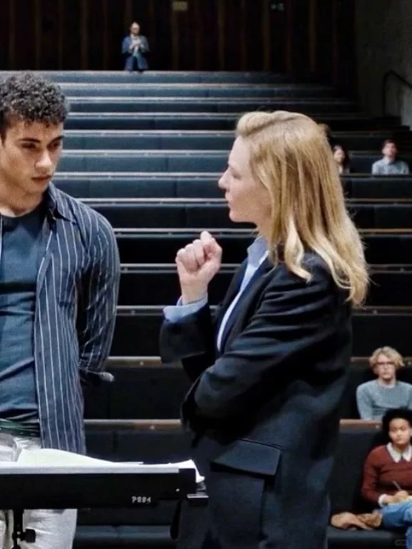 CEO/CMO必悟的战略定力：