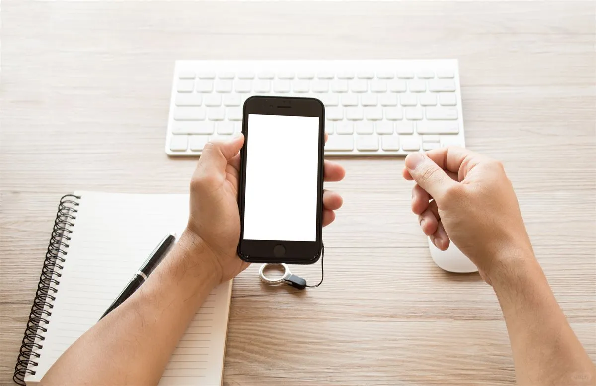 组织变革：引领企业发展的关键驱动力