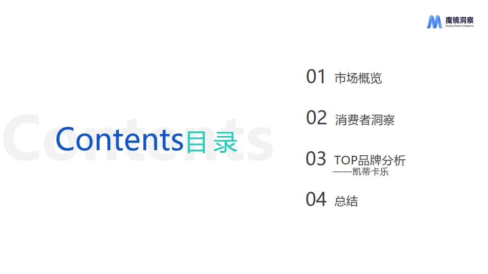 2024年儿童照相机市场趋势洞察报告