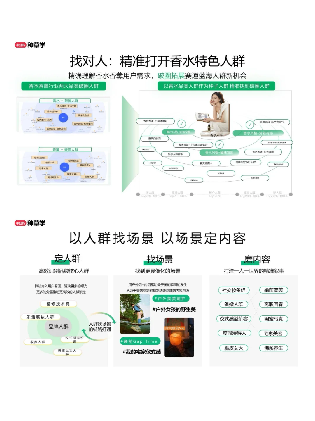 2025解码彩香行业双11全域新增长报告