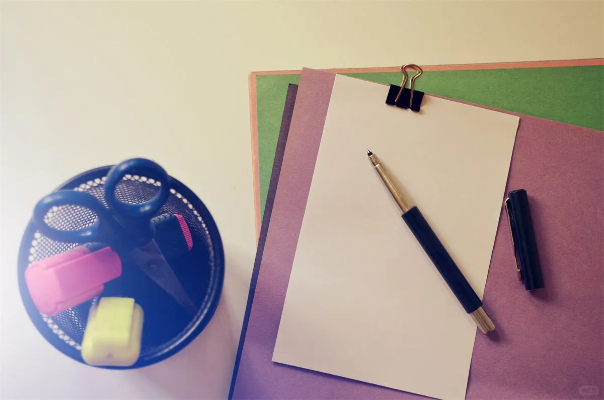 市场分析四大焦点解读