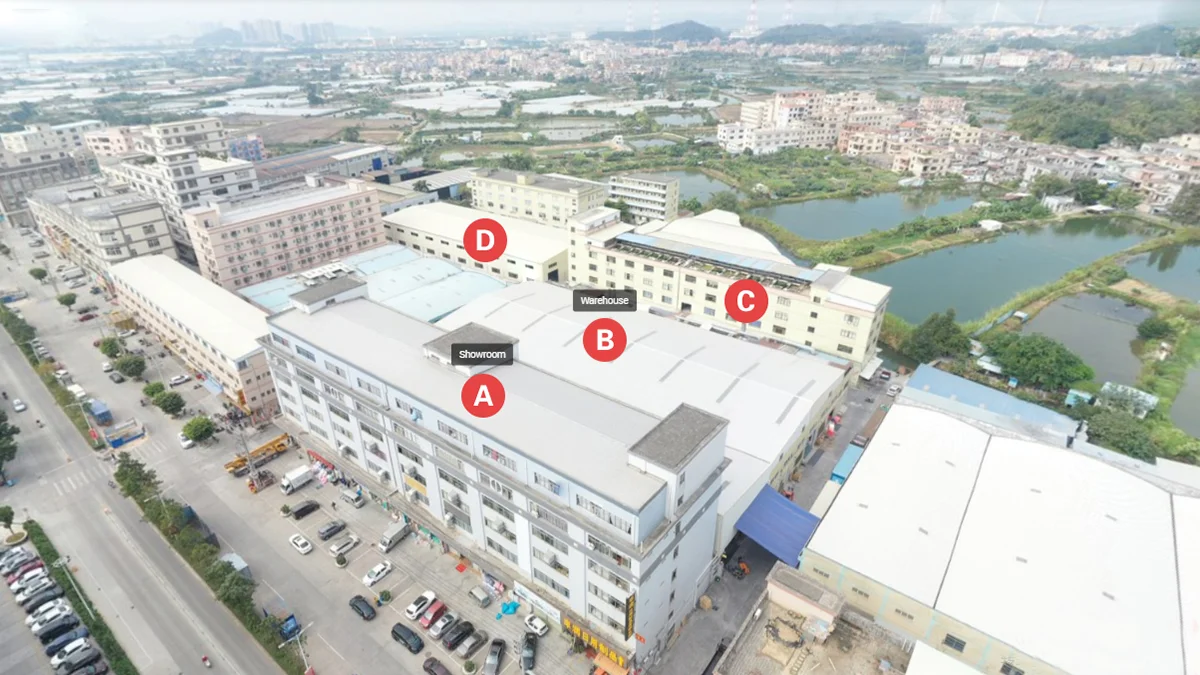 海绵定制亲测：技术实践案例大复盘分享