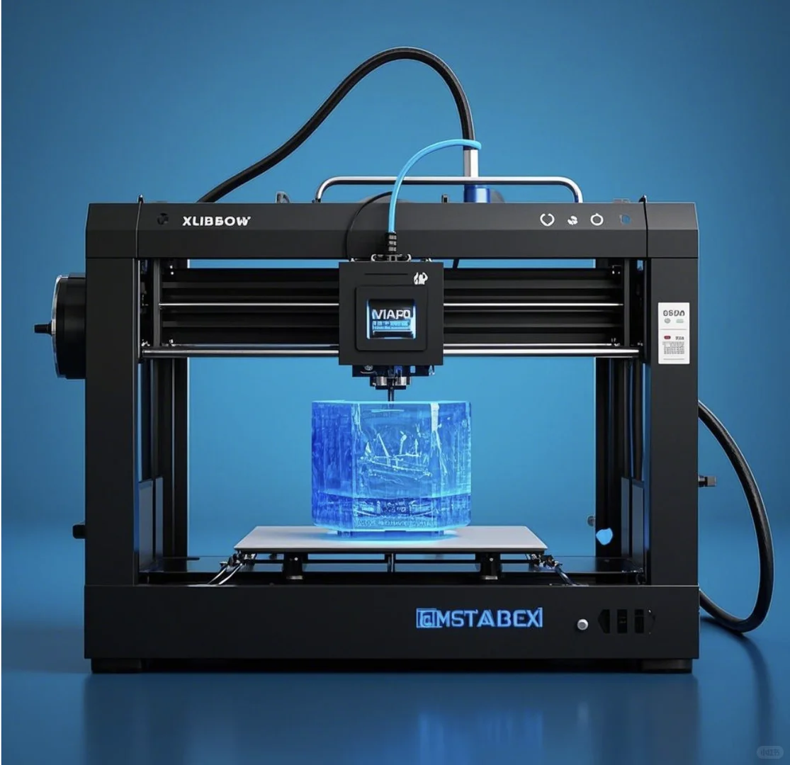 出海品牌必看!行业需求洞察分析?